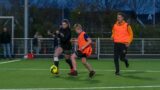 Voetbaltoernooitje op Sportpark Het Springer van de Christelijk Gereformeerde Kerk uit Zierikzee (vrijdag 14 april 2023) (29/37)